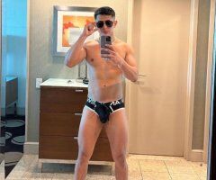 HotLatinBoy - Image 10