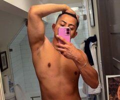 HotLatinBoy - Image 11
