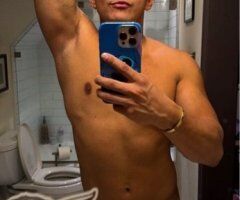 HotLatinBoy - Image 12