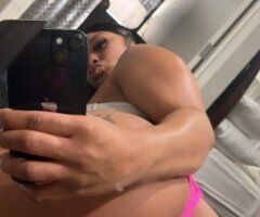 Ventura Female Escort — Solo Service (No BBJ), FaceTime Verified - Image 4