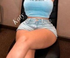 Santa Cruz escorts - Latina Queen (25) — Santa Cruz Female Escort