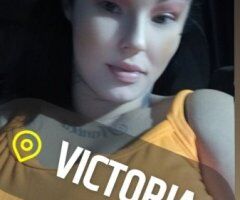 Nikki (25) Female Escort in Victoria, Texas - Image 2
