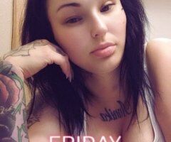 Nikki (25) Female Escort in Victoria, Texas - Image 3