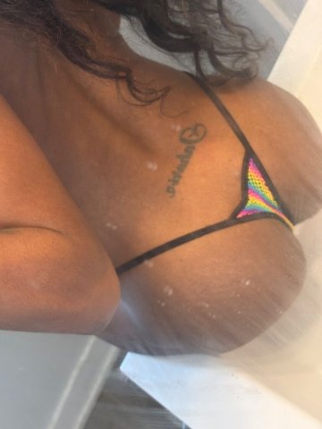 Throat Goat — Los Angeles Female Escort (Incall/Outcall) - 1