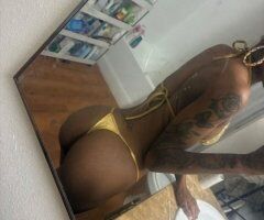 Throat Goat — Los Angeles Female Escort (Incall/Outcall) - Image 2
