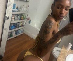 Throat Goat — Los Angeles Female Escort (Incall/Outcall) - Image 3