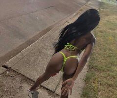 Throat Goat — Los Angeles Female Escort (Incall/Outcall) - Image 5