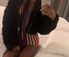 Throat Goat — Los Angeles Female Escort (Incall/Outcall) - Image 7