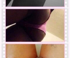 Cherry — Milwaukee Female Escort (Incalls Only) - Image 3