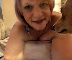 Happy Hour Head Game & Full Service Incalls — Q.V. Session (Treasure Coast) - Image 2