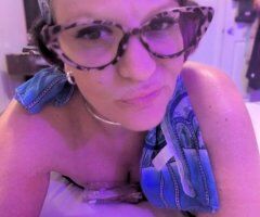 Happy Hour Head Game & Full Service Incalls — Q.V. Session (Treasure Coast) - Image 3