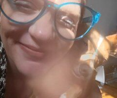 Happy Hour Head Game & Full Service Incalls — Q.V. Session (Treasure Coast) - Image 6
