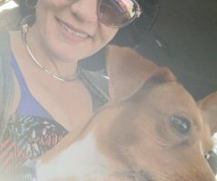 Happy Hour Head Game & Full Service Incalls — Q.V. Session (Treasure Coast) - Image 9
