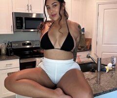 Honolulu Female Escort — Video Verified Sessions, Military Specials, and Duo Options - Image 3
