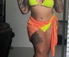 Honolulu Female Escort — Video Verified Sessions, Military Specials, and Duo Options - Image 4