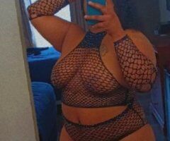 Greensboro escorts - Greensboro NC Female Escort — verified photos & clean, no-rush visits