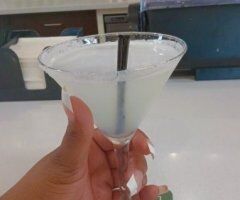 Greensboro NC Female Escort — verified photos & clean, no-rush visits - Image 4