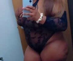 Greensboro NC Female Escort — verified photos & clean, no-rush visits - Image 6