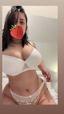 Sexy Angelica (30) — Cuban Girl Outcall Only in Roswell/Carlsbad, NM - 1
