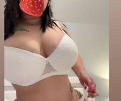 Roswell / Carlsbad escorts - Sexy Angelica (30) — Cuban Girl Outcall Only in Roswell/Carlsbad, NM