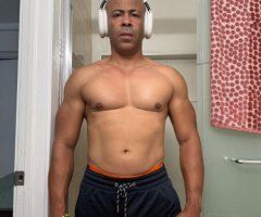 gratis solo para mujeres de 30 a 50 aos No gays, No trans - Image 2
