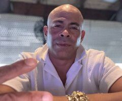 gratis solo para mujeres de 30 a 50 aos No gays, No trans - Image 3