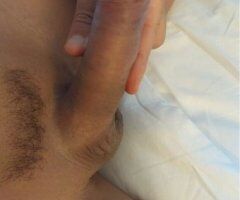 gratis solo para mujeres de 30 a 50 aos No gays, No trans - Image 4