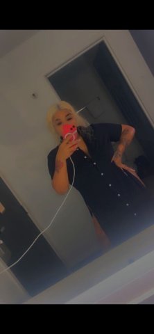 Clarksville TN Redbone Female Escort — Deep Throat & Anal InCalls - 1