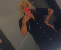 Clarksville escorts - Clarksville TN Redbone Female Escort — Deep Throat & Anal InCalls