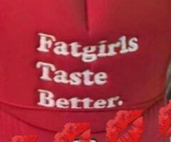 North Mississippi escorts - Back in Town - Incalls Only Female Escort (North Mississippi)