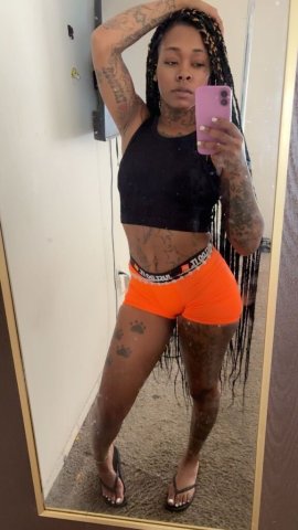 Savannah Female Escort — Professional, fun vibe - 1