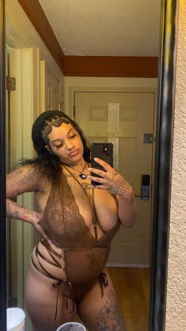 Newport News Virginia Female Escort — OnlyFans Facetime & Outcalls (Condoms Only) - 1
