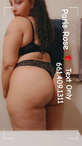Ventura Outcalls Only Female Escort — private residence visits, 2Girls - 1