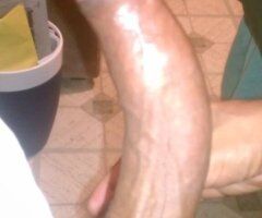 Bronx escorts - TOP HERE I DRIVE "sensual Nudes Massage"
