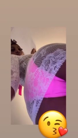 Inland Empire Beauty Fetish-Friendly Female Escort (Incalls, Car Dates, Outcalls, Nuru) - 1