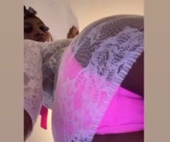 Inland Empire escorts - Inland Empire Beauty Fetish-Friendly Female Escort (Incalls, Car Dates, Outcalls, Nuru)