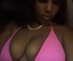 Inland Empire Beauty Fetish-Friendly Female Escort (Incalls, Car Dates, Outcalls, Nuru) - Image 3