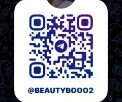 Inland Empire Beauty Fetish-Friendly Female Escort (Incalls, Car Dates, Outcalls, Nuru) - Image 5