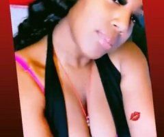 Inland Empire Beauty Fetish-Friendly Female Escort (Incalls, Car Dates, Outcalls, Nuru) - Image 6
