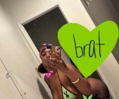 Inland Empire Beauty Fetish-Friendly Female Escort (Incalls, Car Dates, Outcalls, Nuru) - Image 10