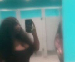 Inland Empire Beauty Fetish-Friendly Female Escort (Incalls, Car Dates, Outcalls, Nuru) - Image 11