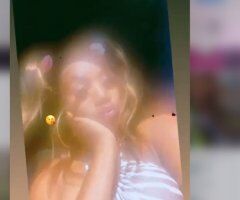 Inland Empire Beauty Fetish-Friendly Female Escort (Incalls, Car Dates, Outcalls, Nuru) - Image 12