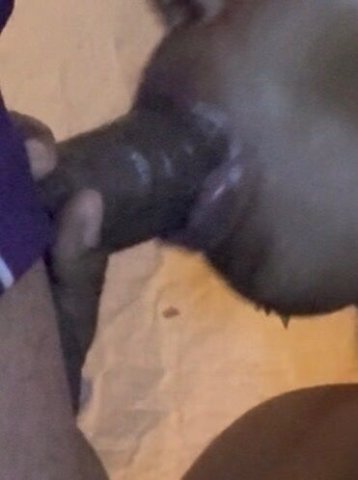 South Bend Female Escort — Incall, Outcall, Carplay - 1