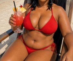 Wichita escorts - Sweet lady (35) for Gentlemen Attention — Wichita Female Escort