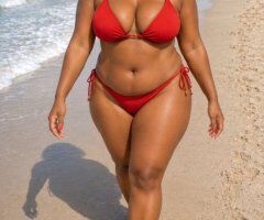 Sweet lady (35) for Gentlemen Attention — Wichita Female Escort - Image 4