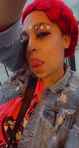 Greenbelt Area Female Escort — Ready to Please (30) - 1