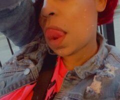 Southern Maryland escorts - Greenbelt Area Female Escort — Ready to Please (30)