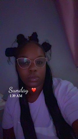 Indianapolis Female Escort — Candy Land BJ, Full Service, Couples - 1
