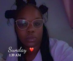 Indianapolis escorts - Indianapolis Female Escort — Candy Land BJ, Full Service, Couples