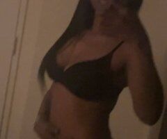 South Jersey Outcall Female Escort — Date Outcall & Cum Service - Image 2
